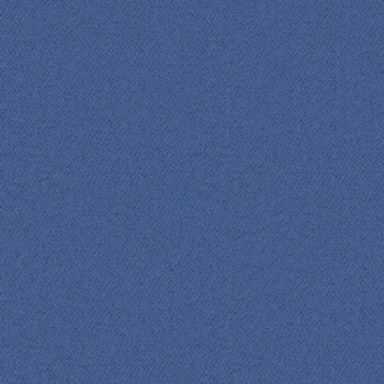 camira-synergy-lds-63.jpg
